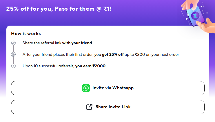 Responsive Example
